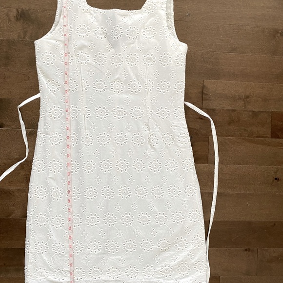 Mng dress - Picture 3 of 10